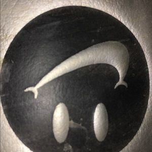 Meet your Posher, Caleb